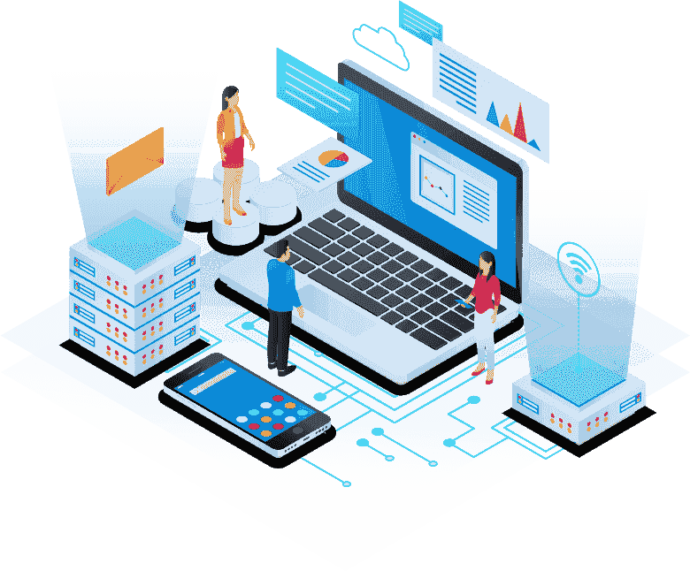 ddos压力测试网页端发卡平台特惠的软件技术解决方案